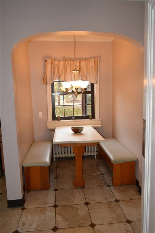 721 Cascade Road Pittsburgh, PA 15221 - Photo 9 of 25 Gallery Image 9
