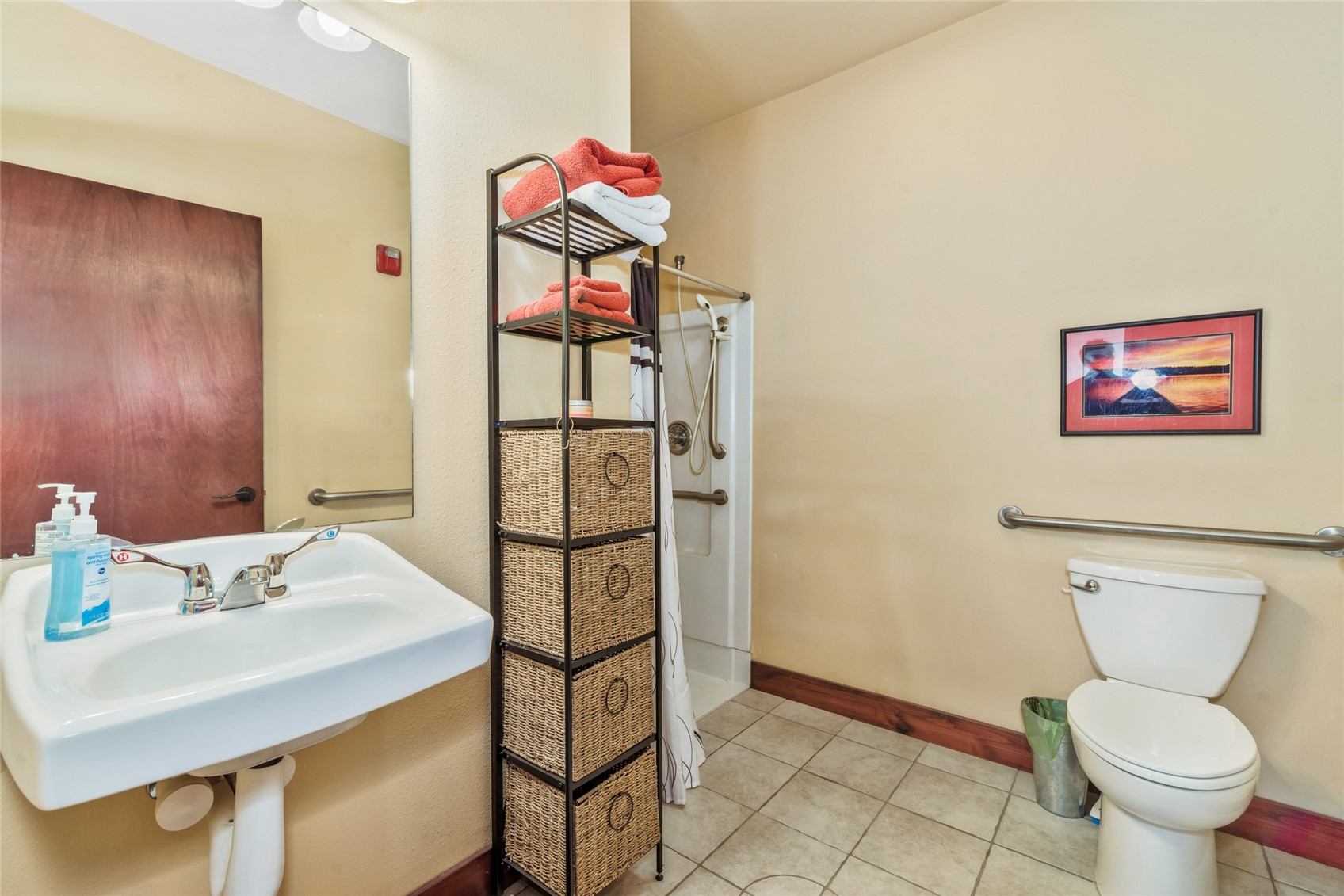 2606 Copper Ridge Circle, Unit B1 Steamboat Springs, CO 80487 - Photo 26 of 38