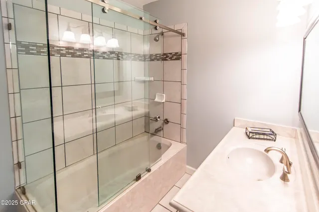 $899,000 | 1203 North Bay Drive, Lynn Haven, FL 32444