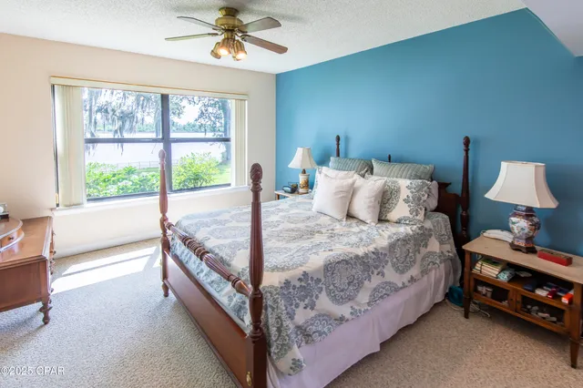 $899,000 | 1203 North Bay Drive, Lynn Haven, FL 32444