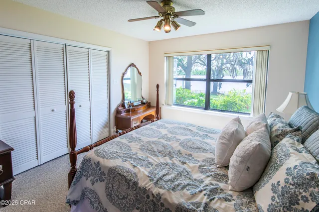 $899,000 | 1203 North Bay Drive, Lynn Haven, FL 32444