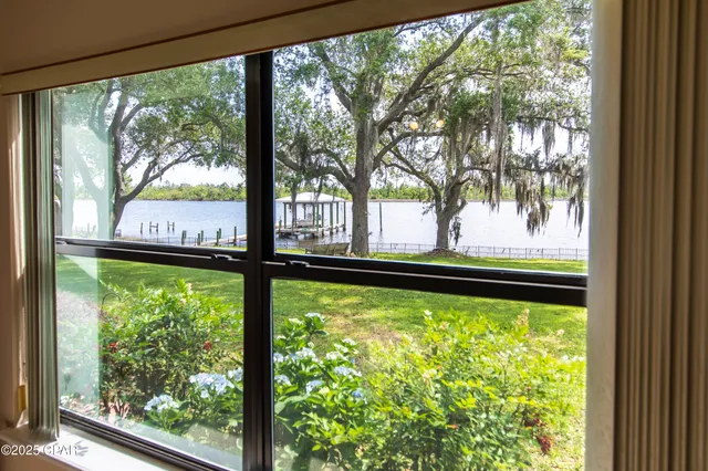 $899,000 | 1203 North Bay Drive, Lynn Haven, FL 32444