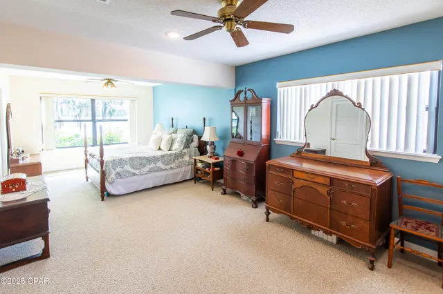 $899,000 | 1203 North Bay Drive, Lynn Haven, FL 32444