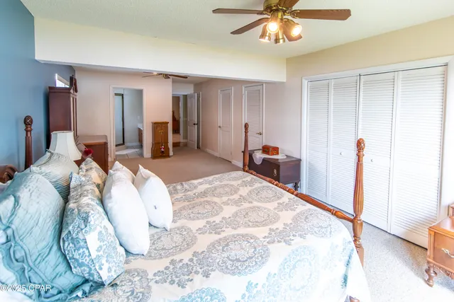 $899,000 | 1203 North Bay Drive, Lynn Haven, FL 32444