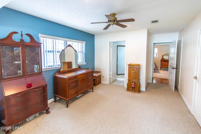 $899,000 | 1203 North Bay Drive, Lynn Haven, FL 32444