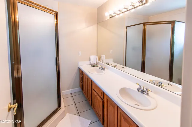 $899,000 | 1203 North Bay Drive, Lynn Haven, FL 32444