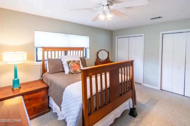 $899,000 | 1203 North Bay Drive, Lynn Haven, FL 32444