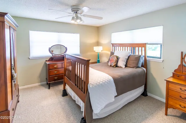 $899,000 | 1203 North Bay Drive, Lynn Haven, FL 32444