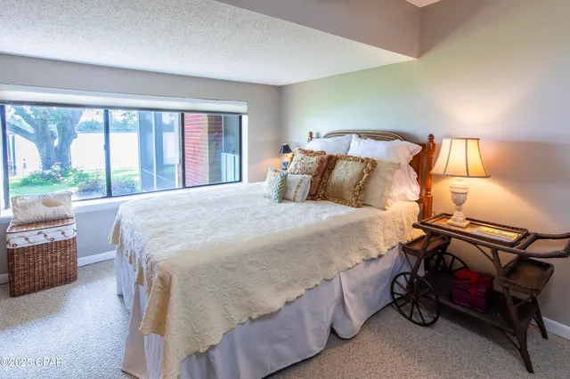 $899,000 | 1203 North Bay Drive, Lynn Haven, FL 32444