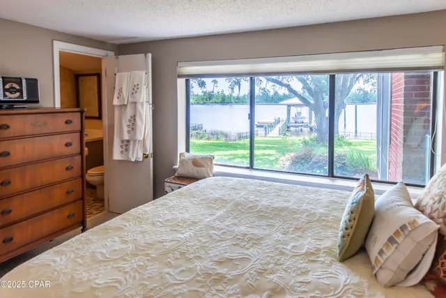 $899,000 | 1203 North Bay Drive, Lynn Haven, FL 32444