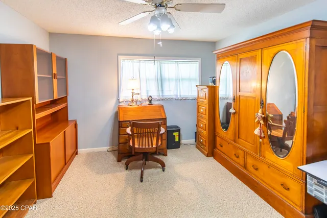 $899,000 | 1203 North Bay Drive, Lynn Haven, FL 32444