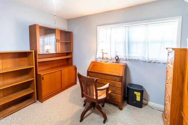 $899,000 | 1203 North Bay Drive, Lynn Haven, FL 32444