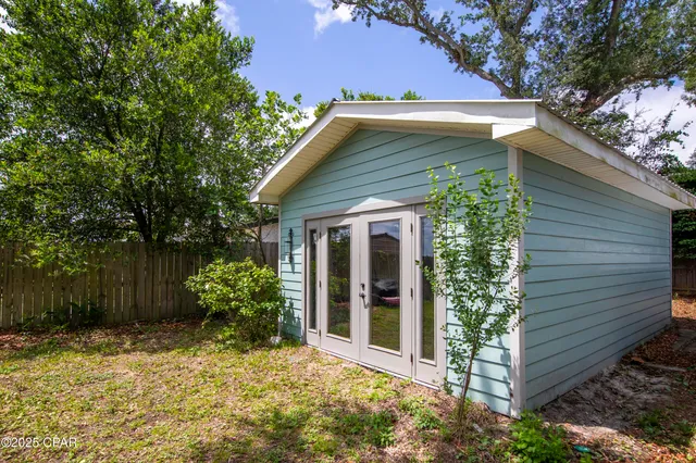 $899,000 | 1203 North Bay Drive, Lynn Haven, FL 32444