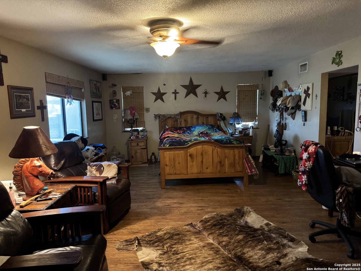 7084 Richter Road Elmendorf, TX 78112 - Photo 22 of 59