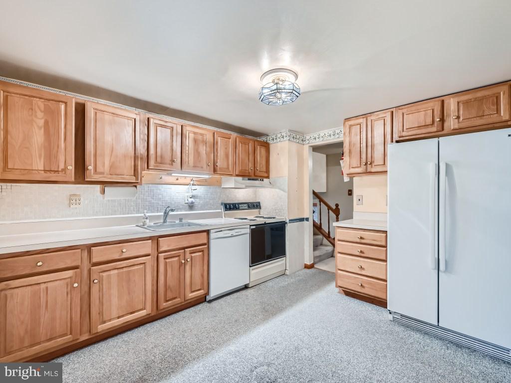 6915 Bugledrum Way Columbia, MD 21045 - Photo 11 of 28