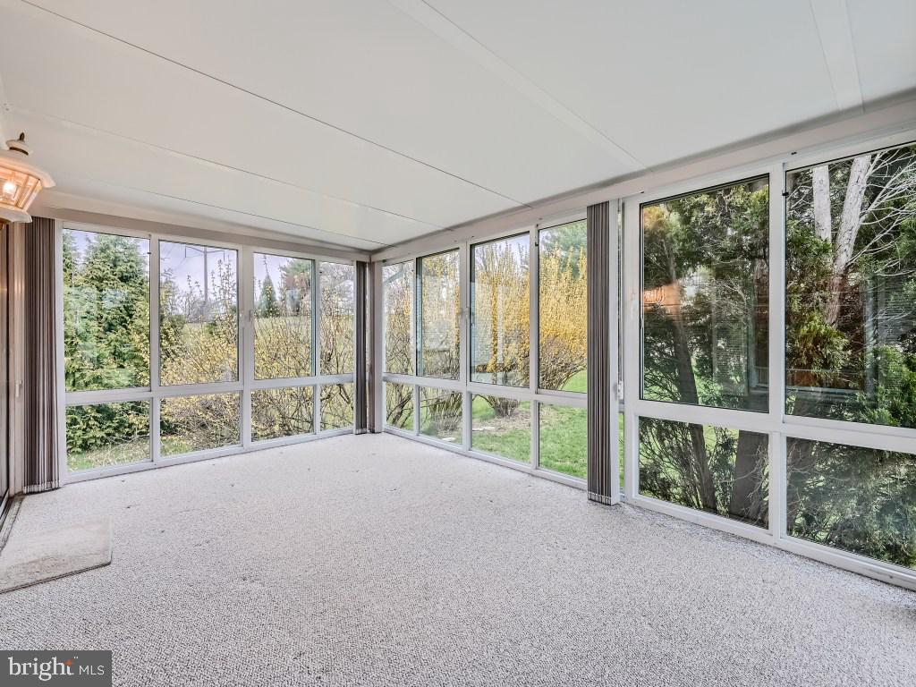 6915 Bugledrum Way Columbia, MD 21045 - Photo 13 of 28