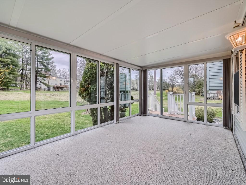 6915 Bugledrum Way Columbia, MD 21045 - Photo 14 of 28