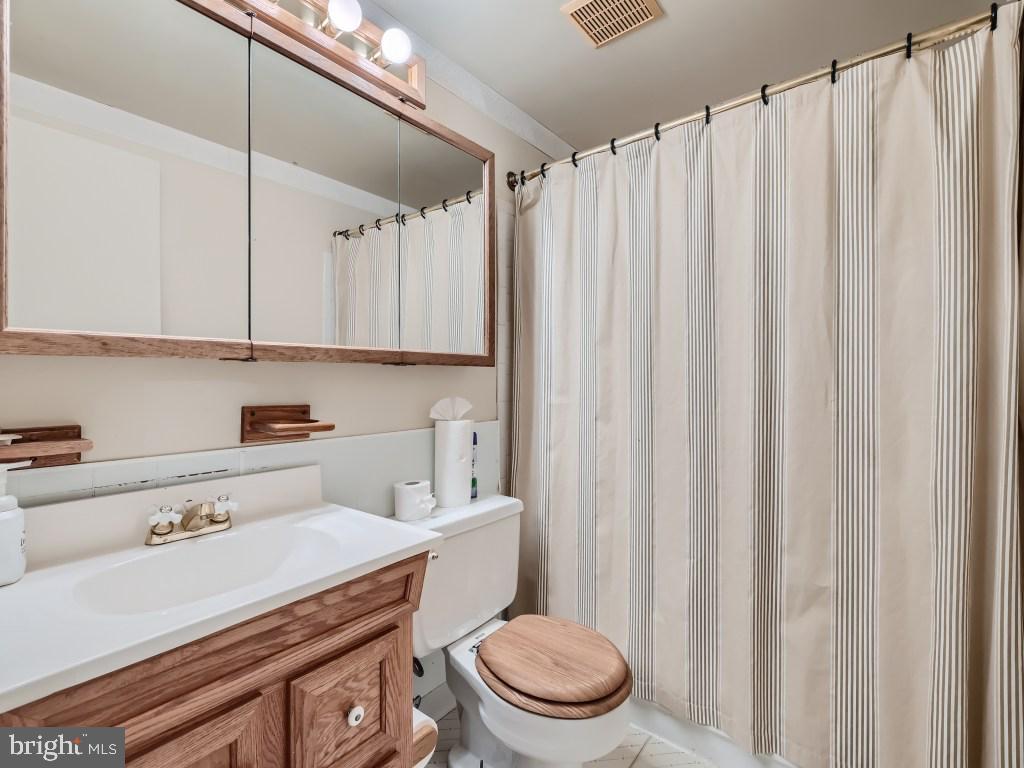 6915 Bugledrum Way Columbia, MD 21045 - Photo 16 of 28