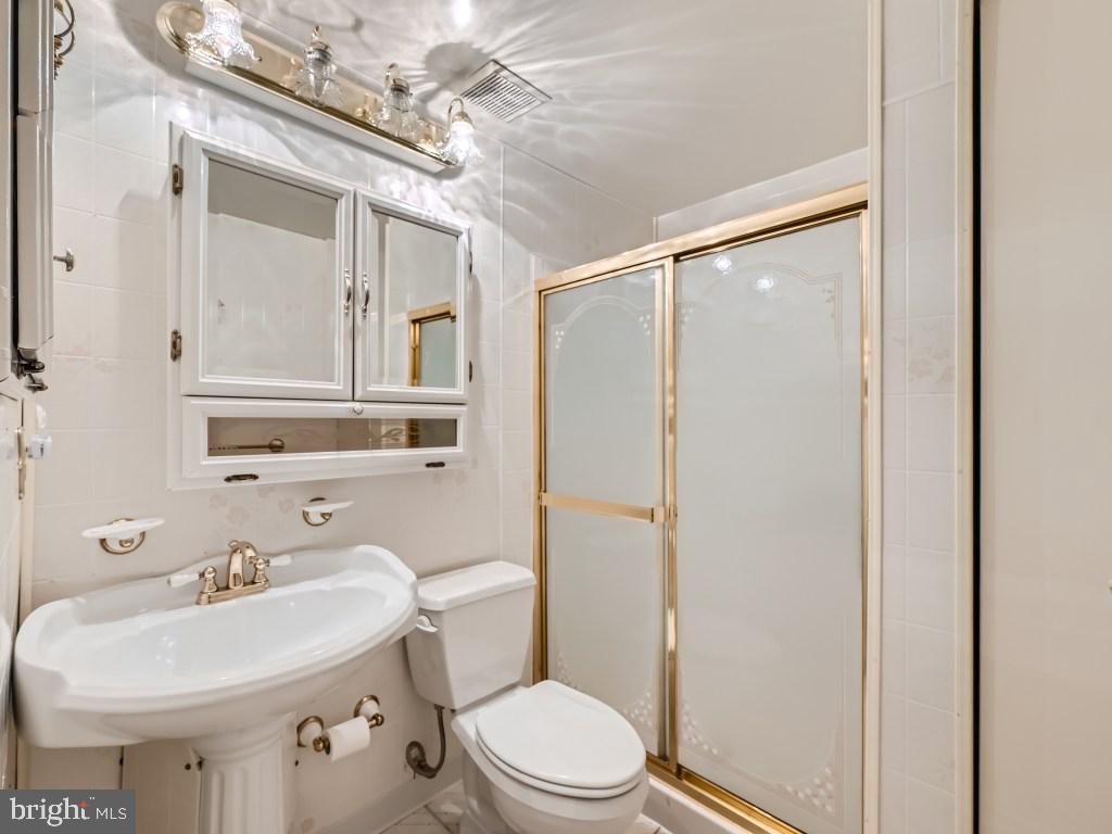 6915 Bugledrum Way Columbia, MD 21045 - Photo 17 of 28