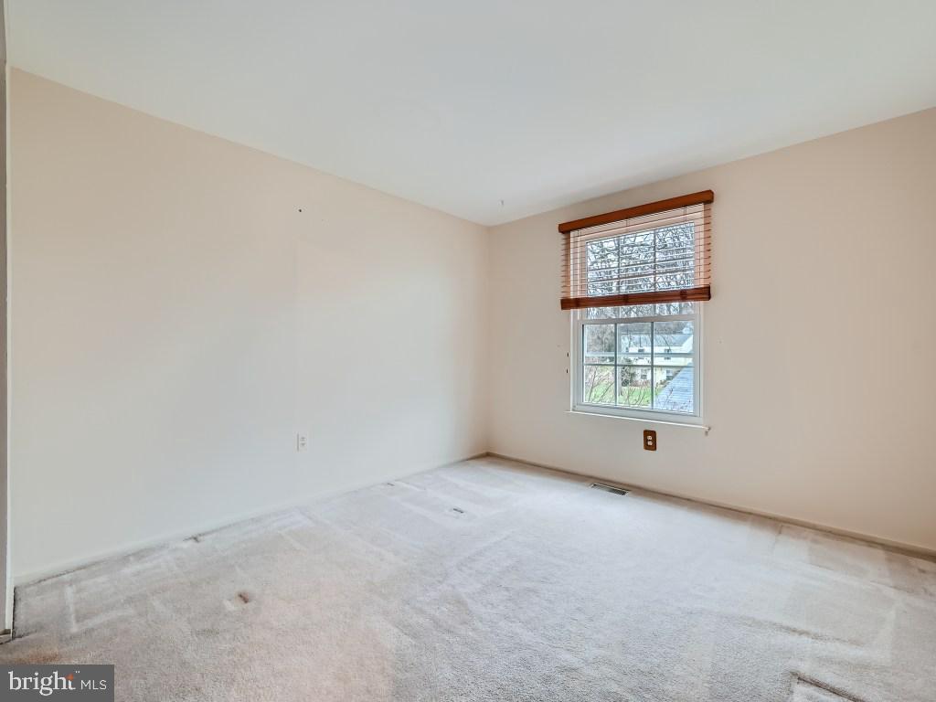 6915 Bugledrum Way Columbia, MD 21045 - Photo 19 of 28