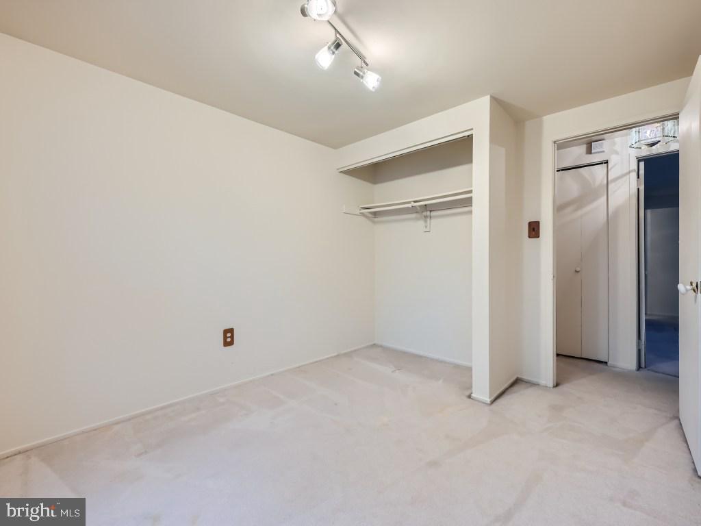 6915 Bugledrum Way Columbia, MD 21045 - Photo 21 of 28