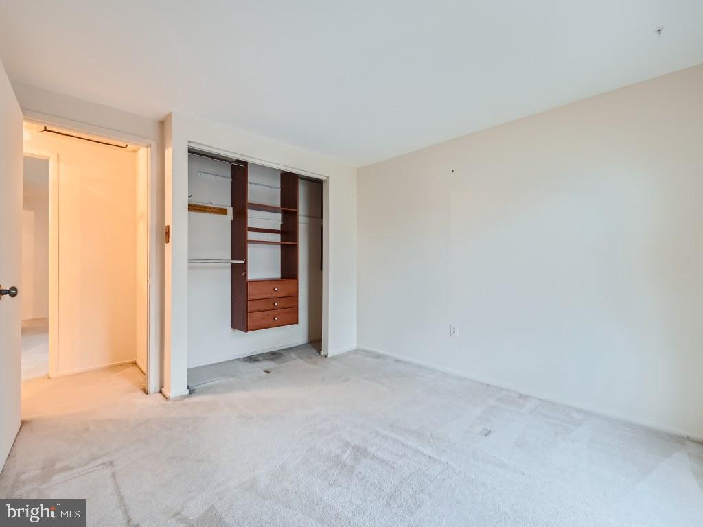 6915 Bugledrum Way Columbia, MD 21045 - Photo 23 of 28