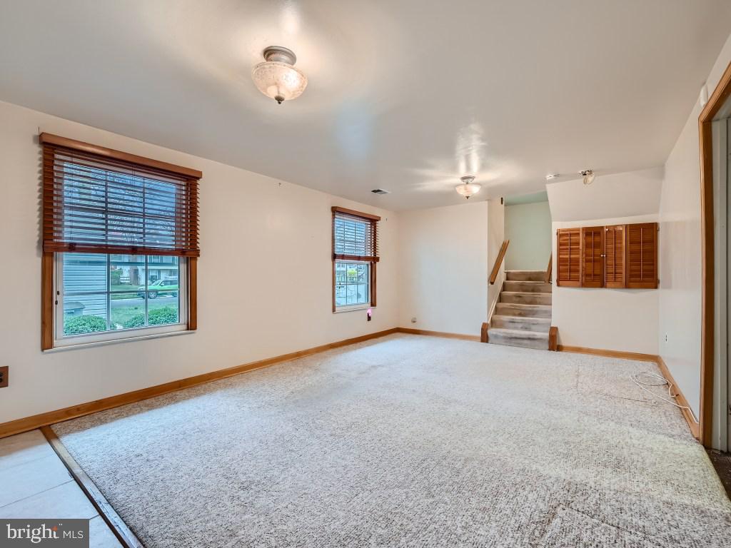 6915 Bugledrum Way Columbia, MD 21045 - Photo 25 of 28