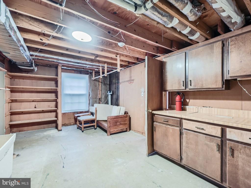 6915 Bugledrum Way Columbia, MD 21045 - Photo 26 of 28