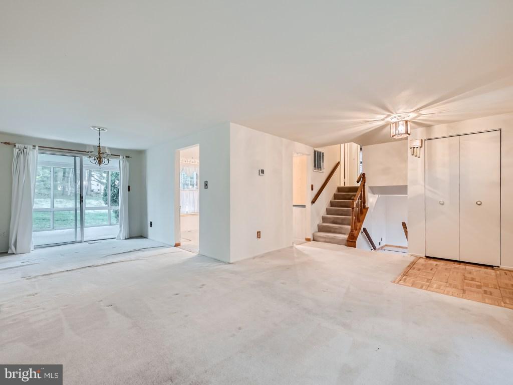 6915 Bugledrum Way Columbia, MD 21045 - Photo 7 of 28