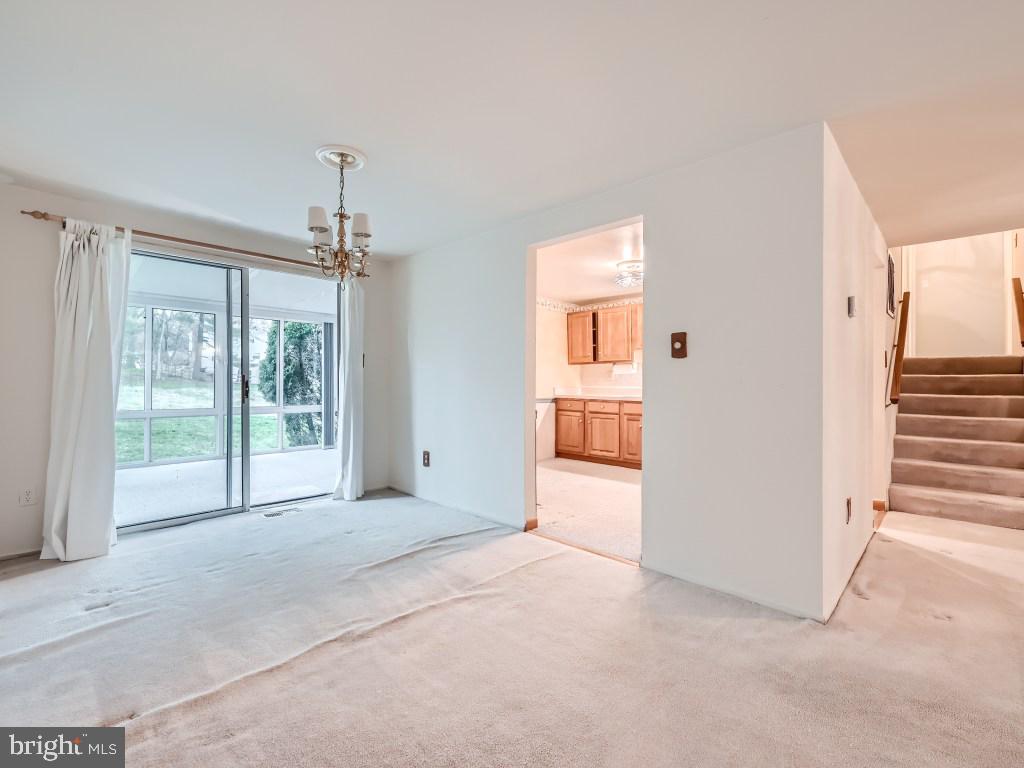 6915 Bugledrum Way Columbia, MD 21045 - Photo 8 of 28