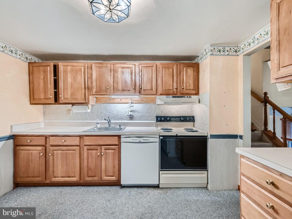 6915 Bugledrum Way Columbia, MD 21045 - Photo 10 of 28