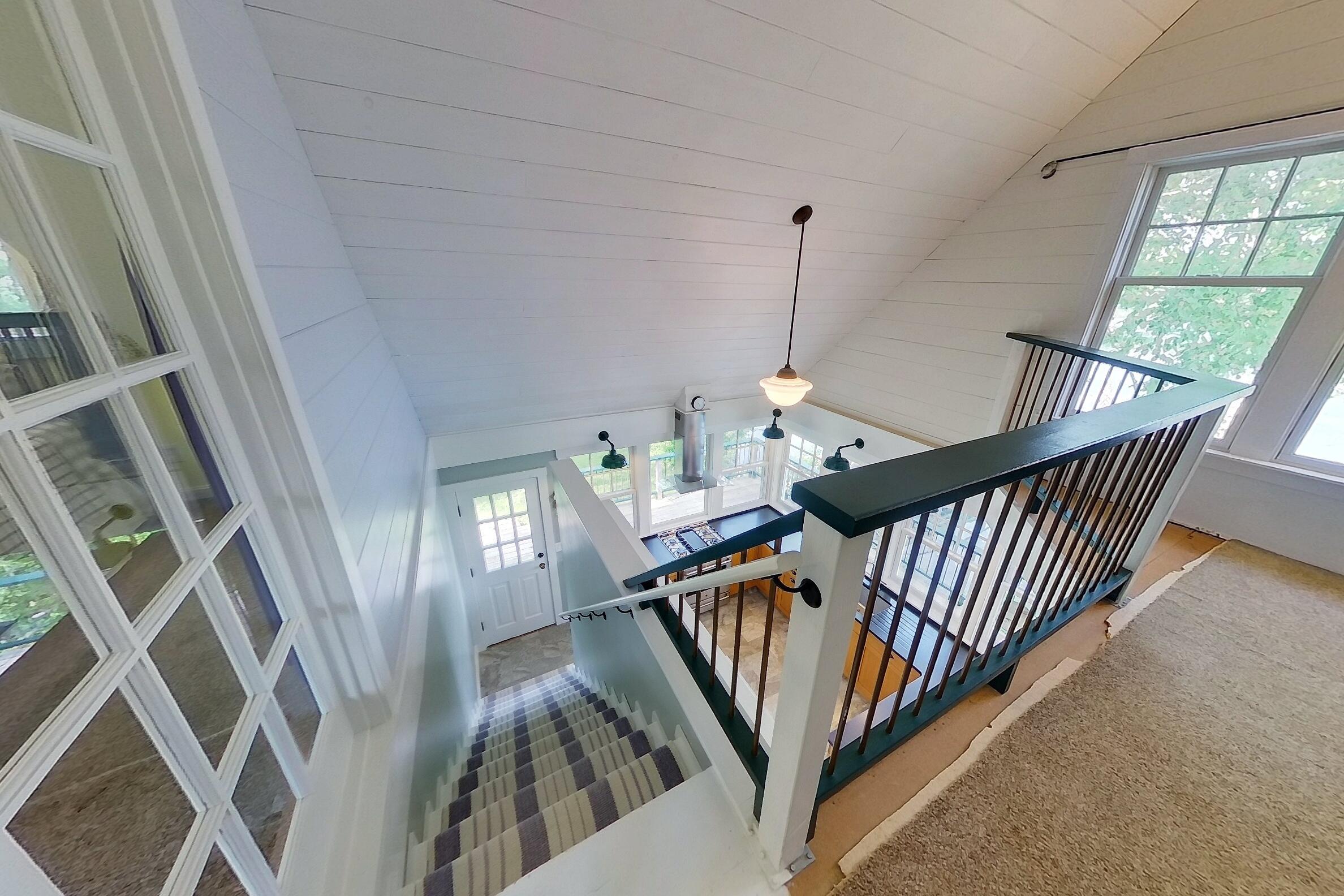10 Cardinal Way Harpswell, ME 04079 - Photo 18 of 68 013-img_004