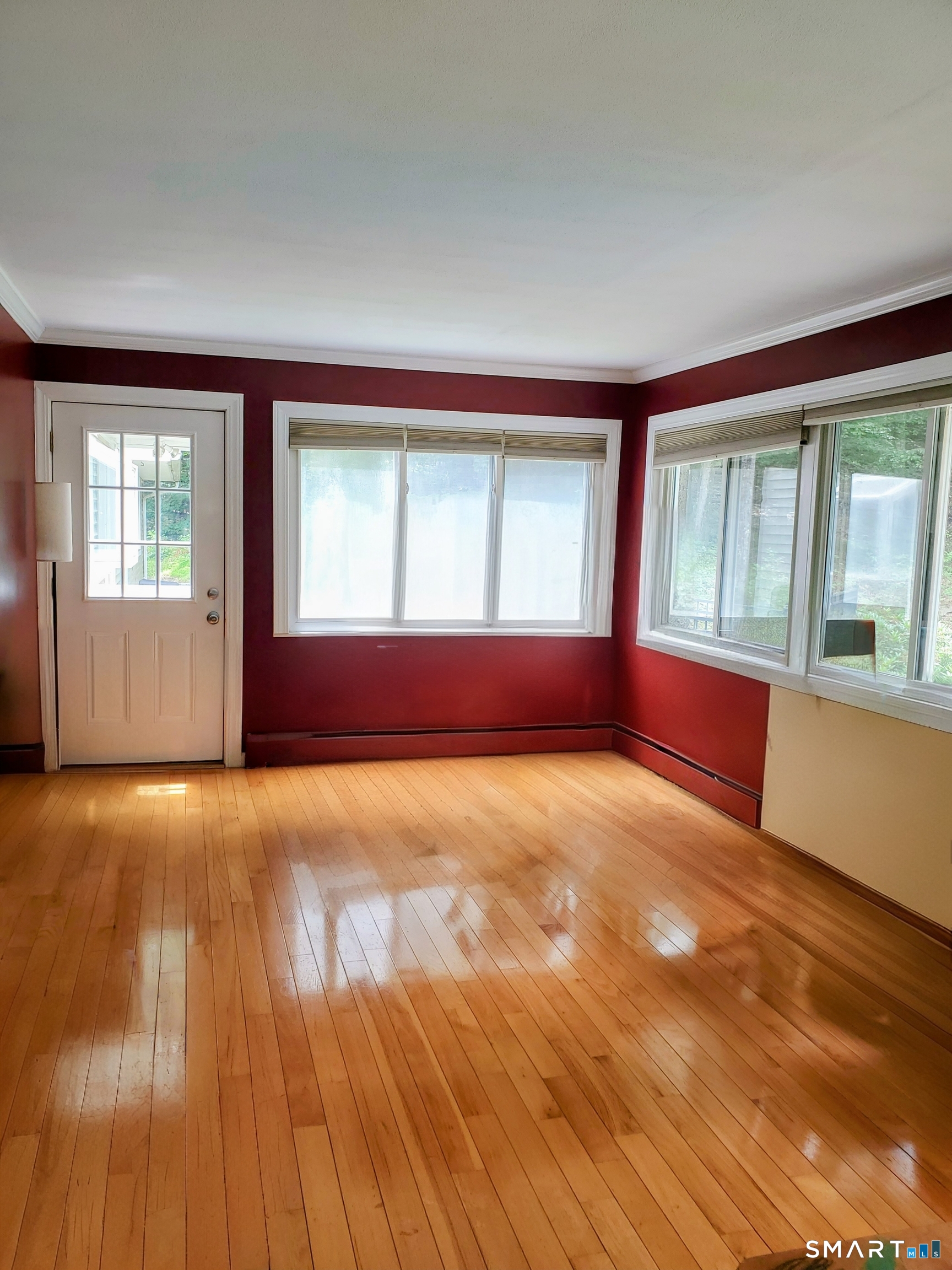 137 Guinea Road Monroe, CT 06468 - Photo 9 of 40