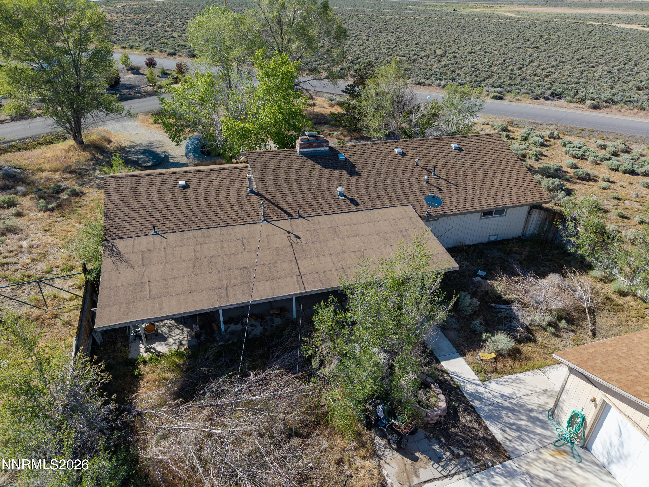 480 Chickadee Drive Reno, NV 89506 - Photo 28 of 43 Chickadee480-034
