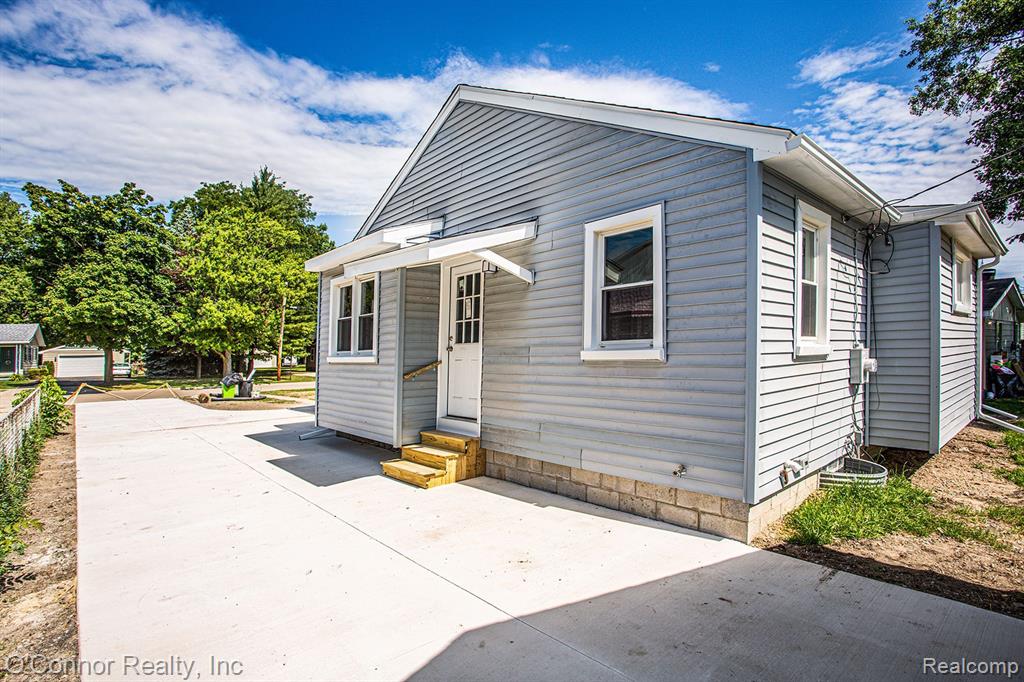 102 Rural Street Port Huron, MI 48060 - Photo 12 of 12