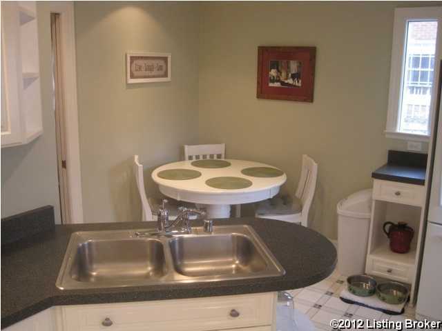 2302 Meadow Road Louisville, KY 40205 - Photo 10 of 23 Additional Photo