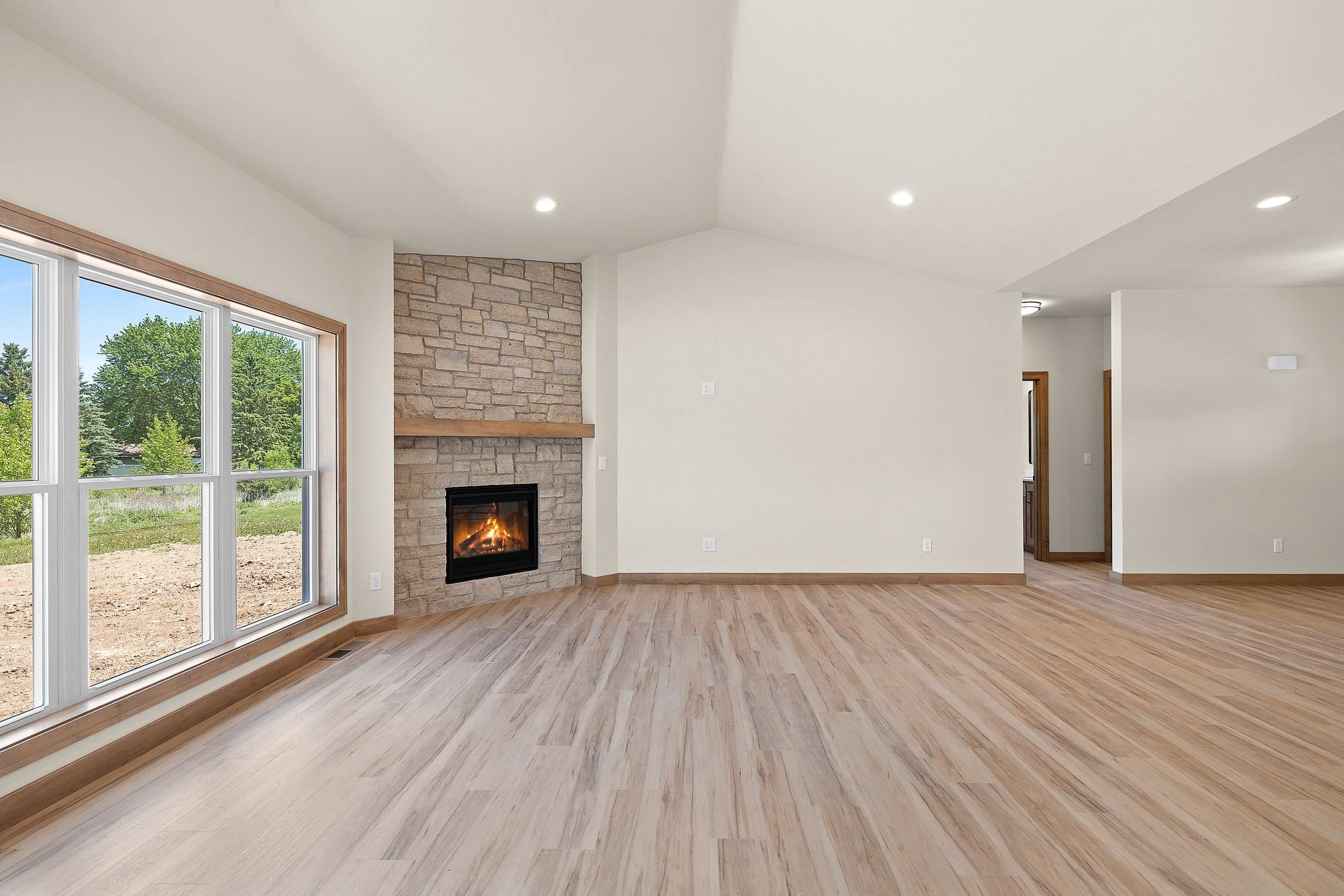 5728 West Spencer Street Appleton, WI 54914 - Photo 22 of 57