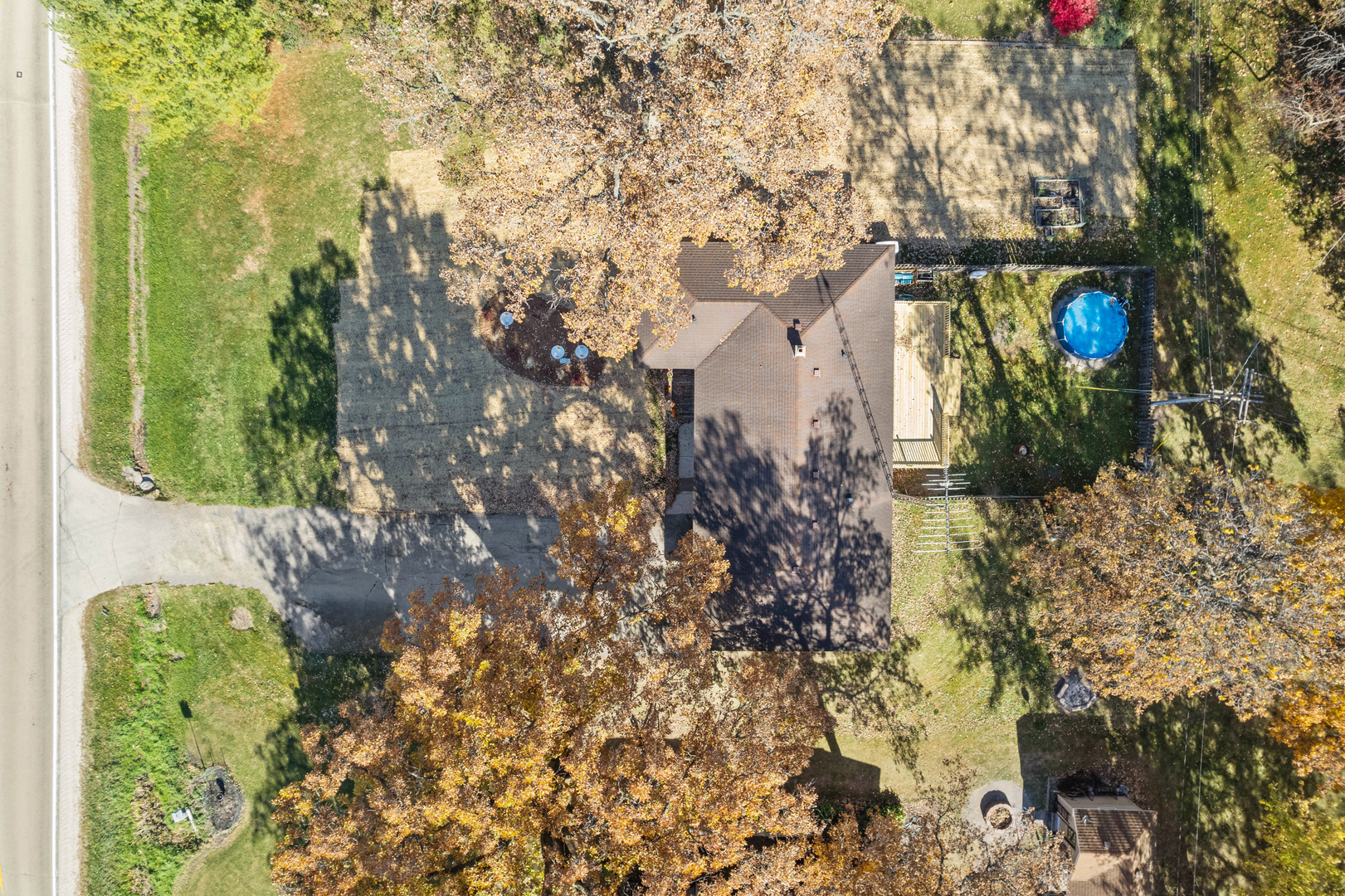 33844 North State Road Genoa, IL 60135 - Photo 31 of 33