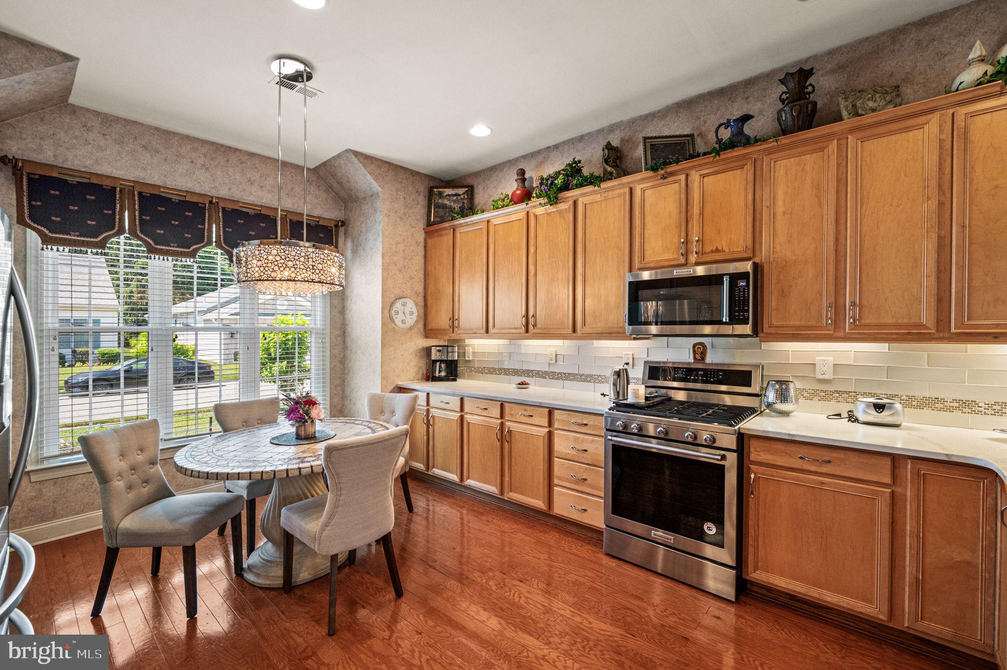 28 Hutton Lane Garnet Valley, PA 19060 - Photo 6 of 39