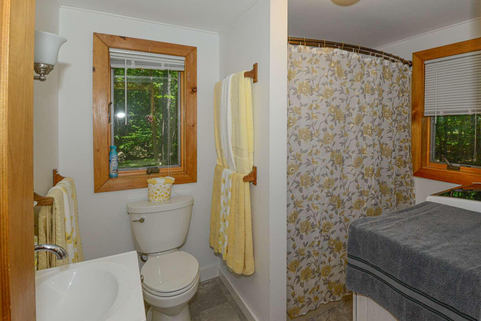 16 Scenic View Drive Naples, ME 04055 - Photo 22 of 45 Bianco.22