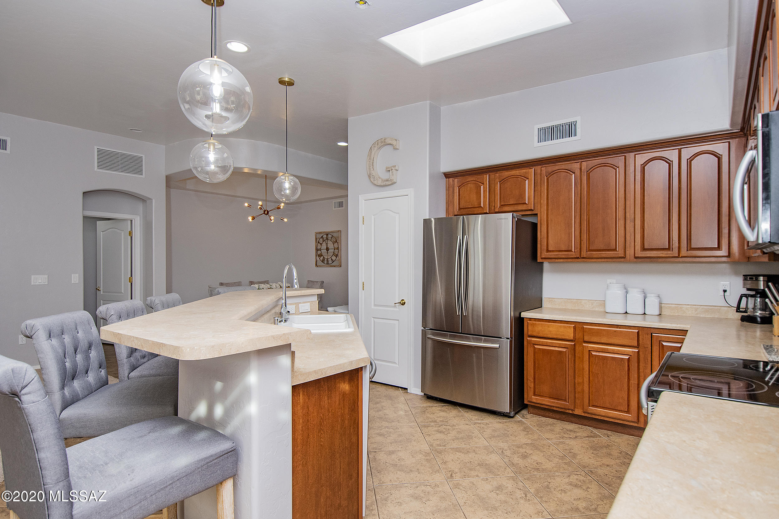 13604 East High Plains Ranch Street Vail, AZ 85641 - Photo 12 of 30