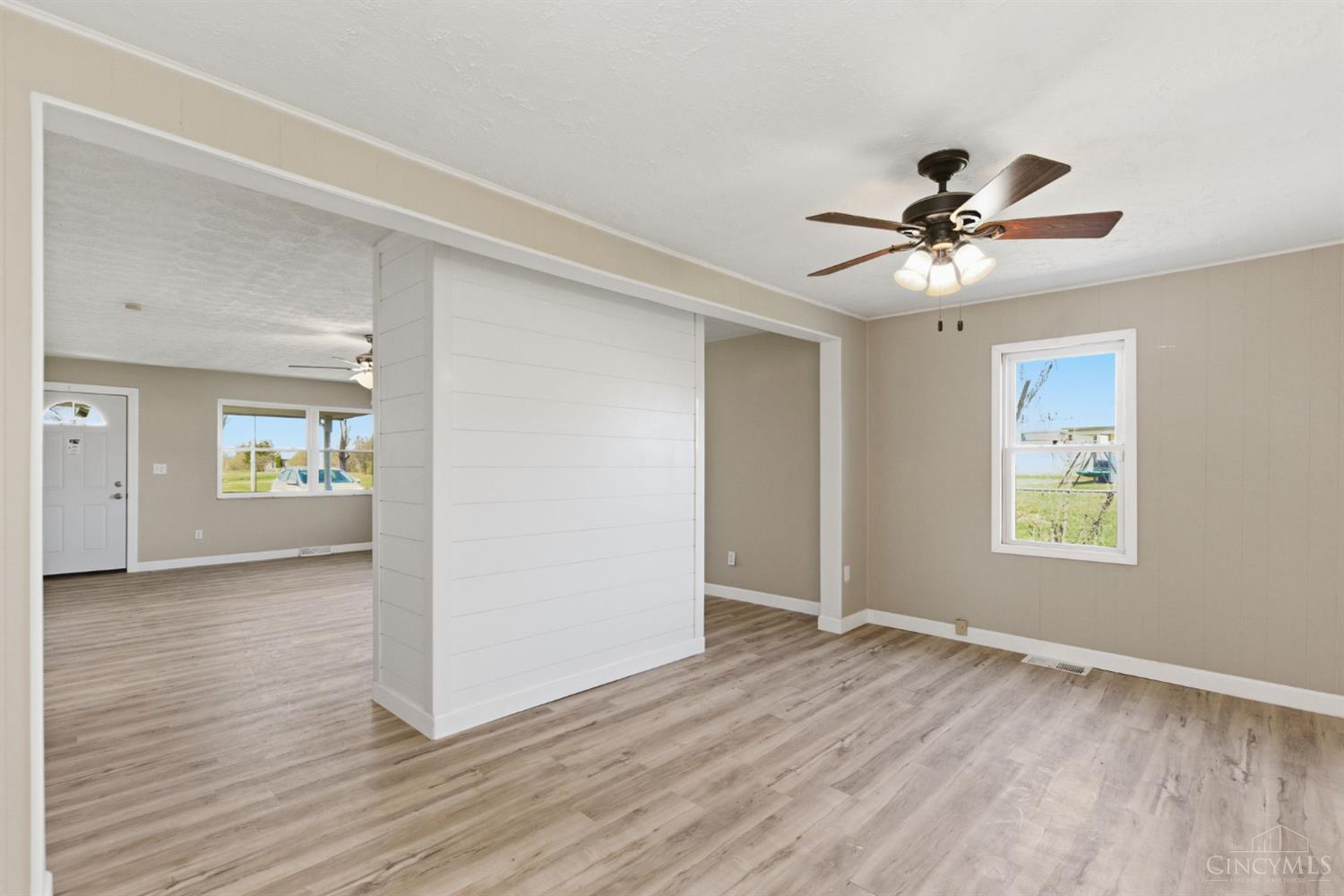 1090 Boyle Road Hamilton, OH 45013 - Photo 7 of 43 Gallery Image 7