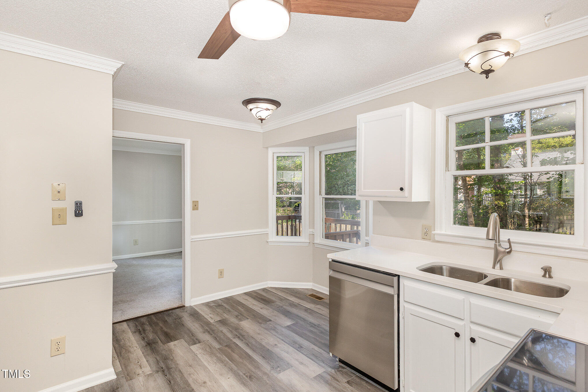 4621 Worthington Lane Raleigh, NC 27604 - Photo 8 of 18 010_bc4a5837-edit_829