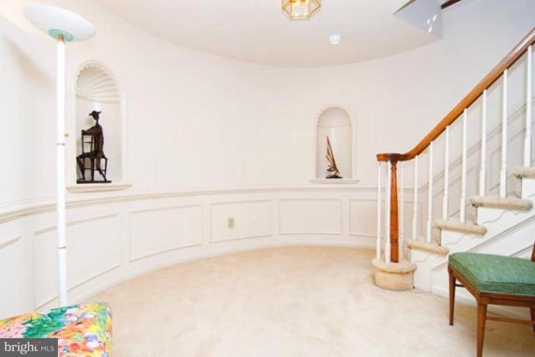 8038 Rising Ridge Road Bethesda, MD 20817 - Photo 29 of 30 Other #3