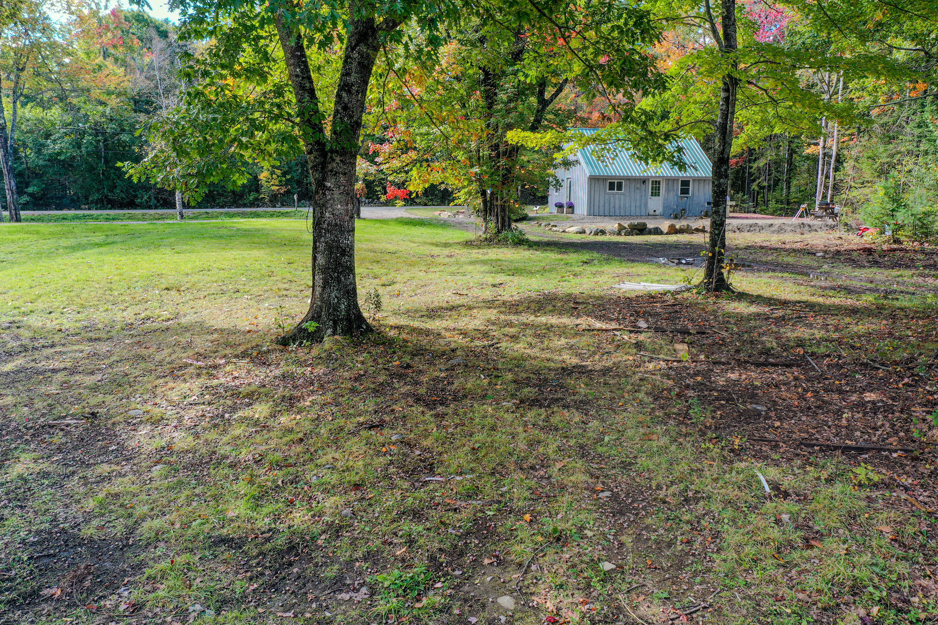 61 Nealey Road Northport, ME 04849 - Photo 23 of 30 2677