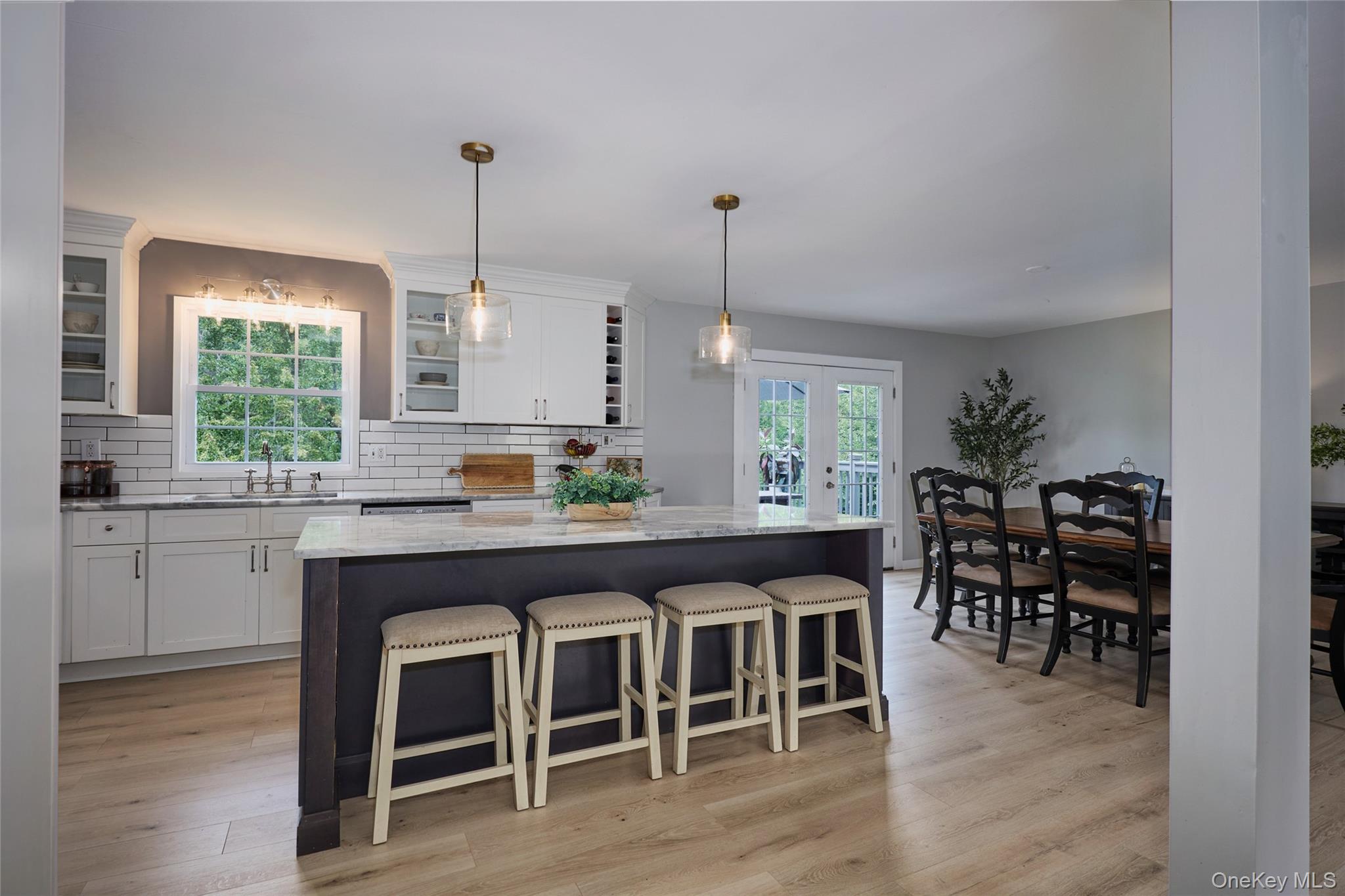 26 Hoofprint Road Millbrook, NY 12545 - Photo 9 of 50 Gallery Image 9