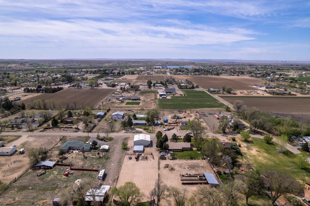 29695 Jordan Road Pueblo, CO 81006 - Photo 51 of 53 Gallery Image 51