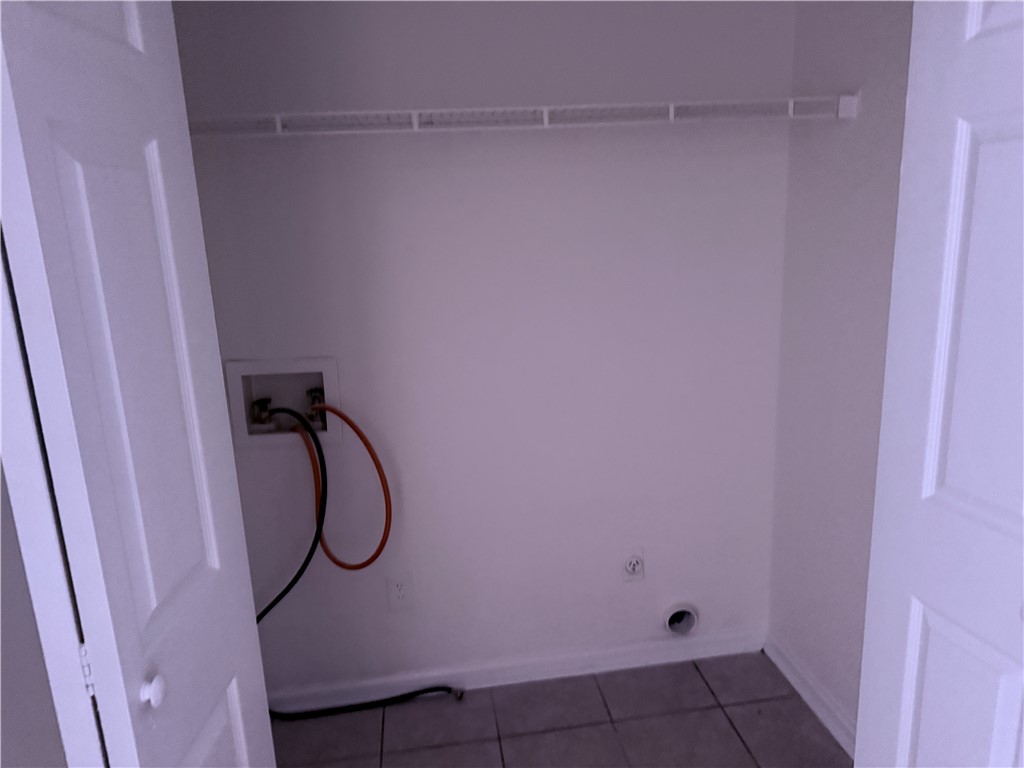 890 East Cherry Street, Unit 103 Jesup, GA 31546 - Photo 5 of 12