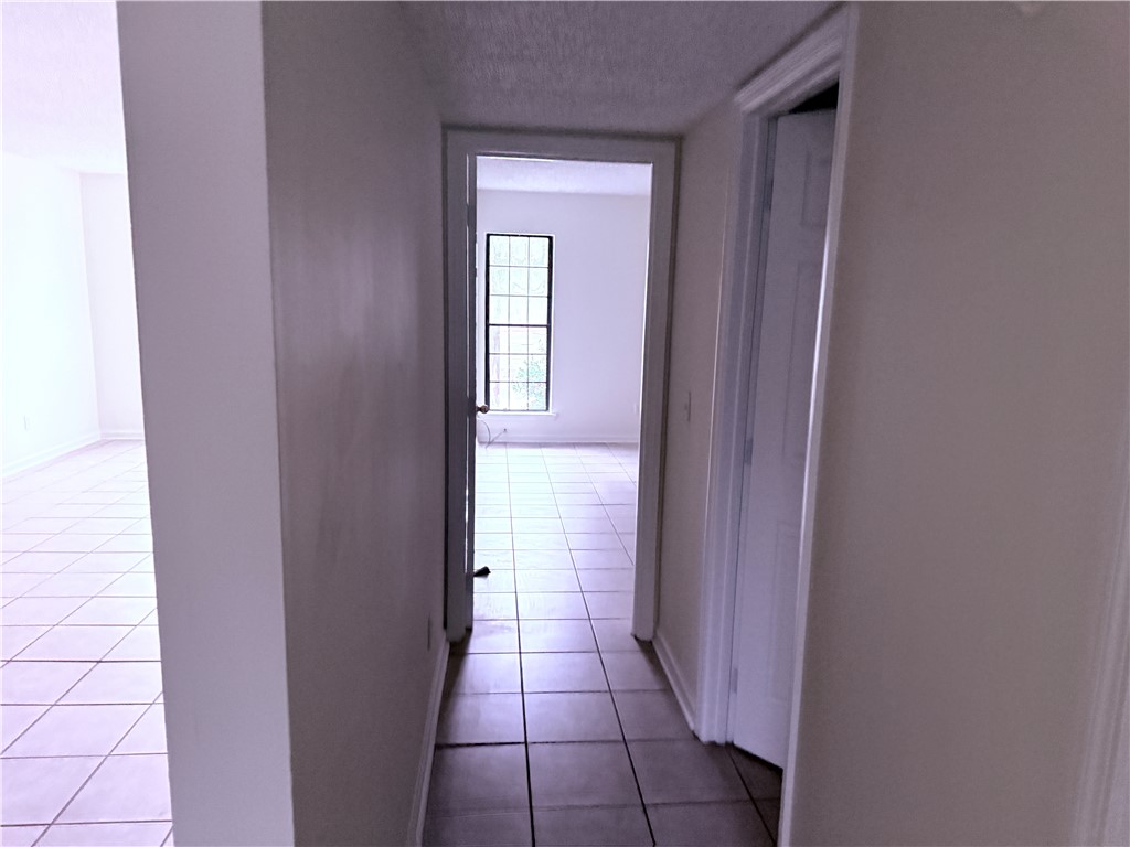 890 East Cherry Street, Unit 103 Jesup, GA 31546 - Photo 6 of 12