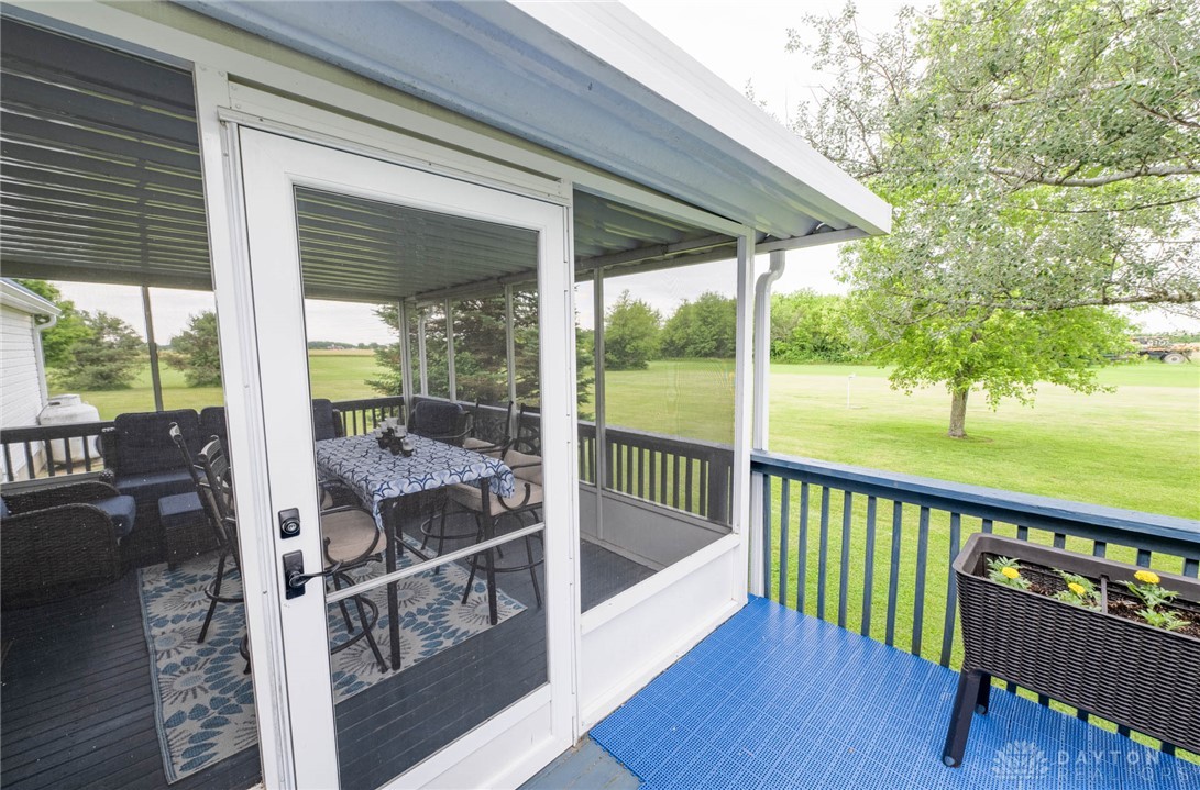 2079 Gordon Road Cedarville, OH 45314 - Photo 7 of 66